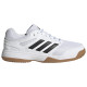 Adidas Speedcourt K